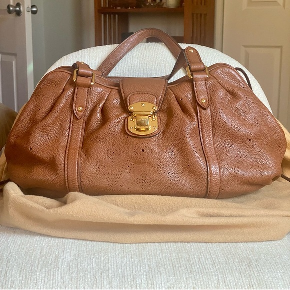 Mermaid is Live!🧜‍♀️🧜‍♀️🧜‍♀️ - Picture 13 of 15